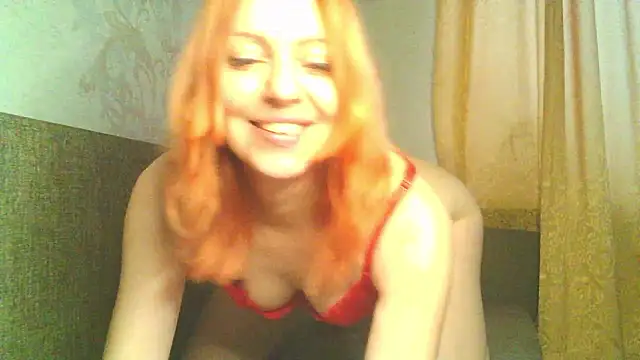 MashaFox777 online show from 01-11-26, 02:13