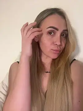 EvaAlex12 online show from 01-09-26, 09:44