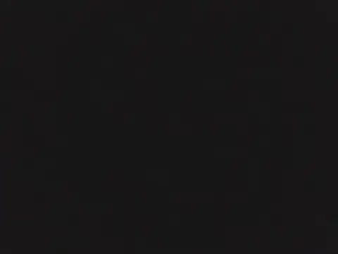 Oshun Morton online show from 01-10-26, 08:48