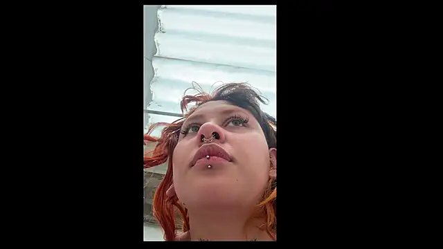 Oshun Morton online show from 01-11-26, 06:37