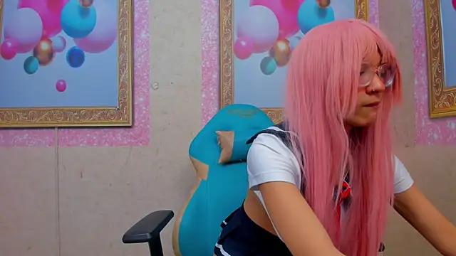 Jadde Greyy  online show from 12-17-25, 02:27