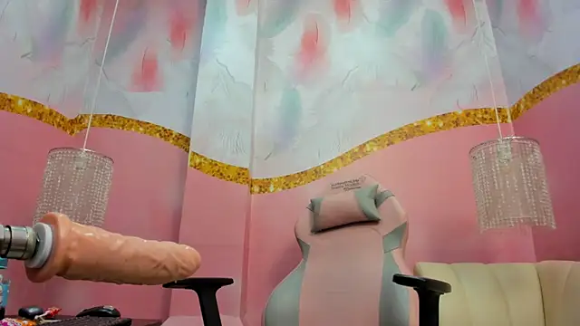 Jadde Greyy  online show from 04-21-26, 06:36