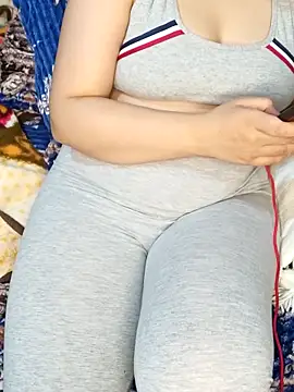 sisilk897 online show from 02-26-26, 01:38