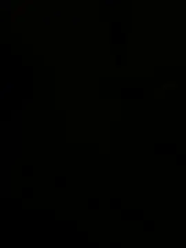 Night outcam online show from 03-03-26, 09:55