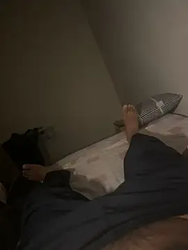 Night outcam online show from 01-15-26, 08:56