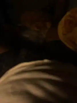 Night outcam online show from 02-25-26, 07:36