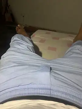 Night outcam online show from 03-15-26, 11:12