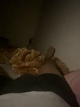 Night outcam online show from 01-09-26, 08:05