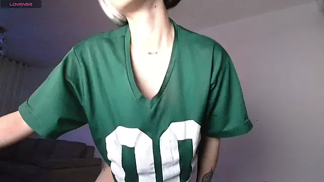 alina lee online show from 04-13-26, 01:53