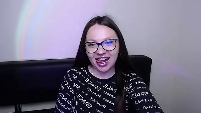 LiliaErmi online show from 05-22-26, 06:33