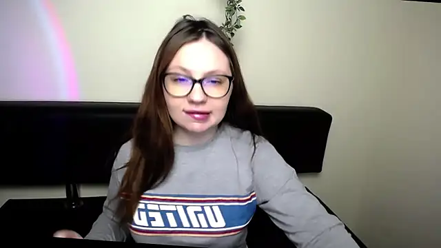 LiliaErmi online show from 04-24-26, 06:26