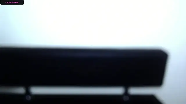 LiliaErmi online show from 06-17-26, 06:46
