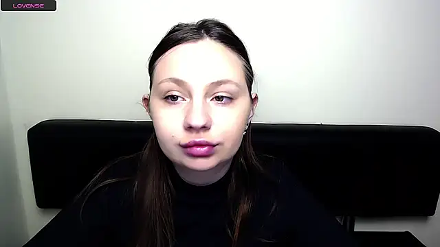 LiliaErmi online show from 03-24-26, 07:19