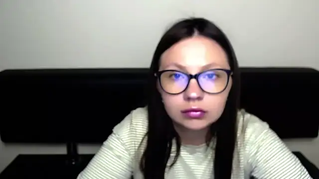 LiliaErmi online show from 05-26-26, 06:11