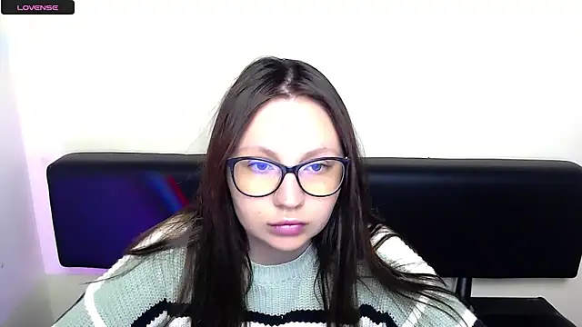 LiliaErmi online show from 06-02-26, 06:57