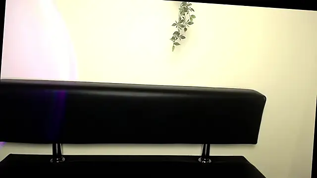 LiliaErmi online show from 04-14-26, 06:18