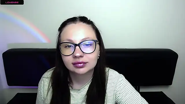 LiliaErmi online show from 06-05-26, 06:52