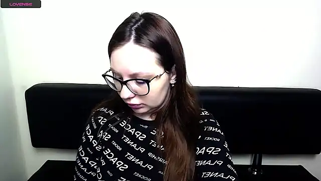 LiliaErmi online show from 03-27-26, 07:39