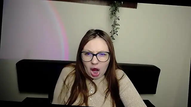 LiliaErmi online show from 04-13-26, 06:06