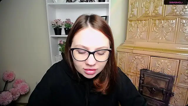 LiliaErmi online show from 02-06-26, 07:04