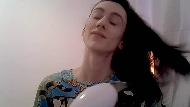 melody gepards online show from 03-17-26, 03:37