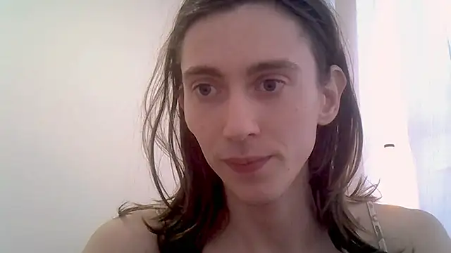 melody gepards online show from 03-10-26, 10:52