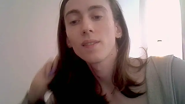 melody gepards online show from 03-15-26, 10:11