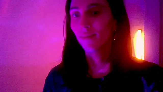 melody gepards online show from 02-26-26, 05:35