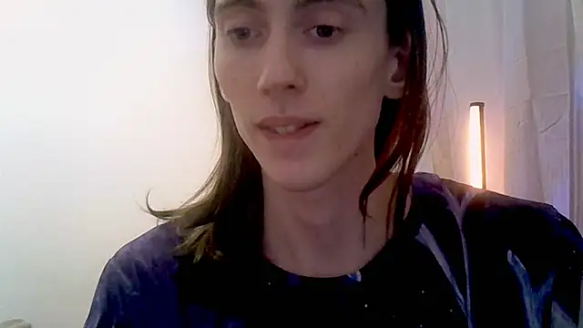 melody gepards online show from 02-28-26, 05:56