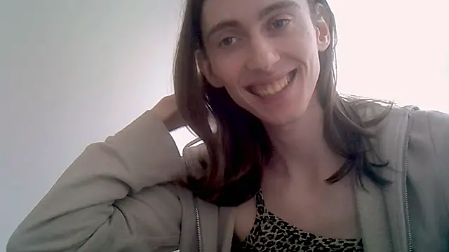 melody gepards online show from 02-13-26, 01:00