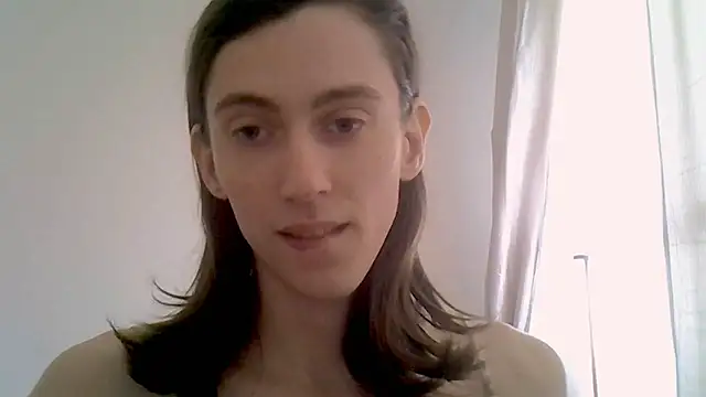 melody gepards online show from 03-07-26, 11:27