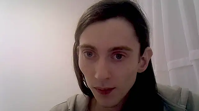 melody gepards online show from 02-19-26, 07:44