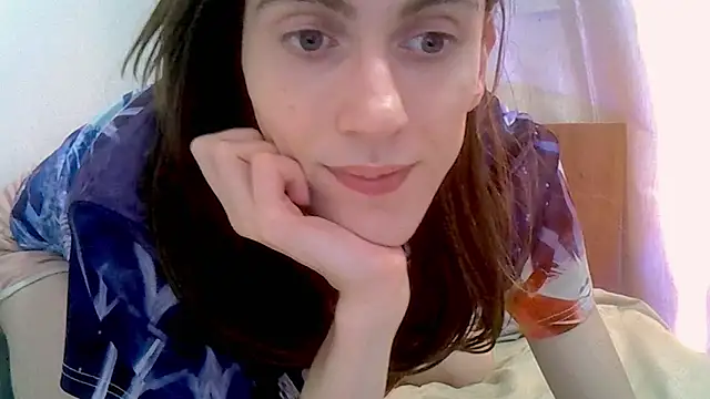 melody gepards online show from 03-03-26, 07:10