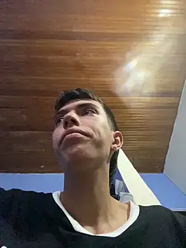 Juan Gomezz26 online show from 03-21-26, 11:08