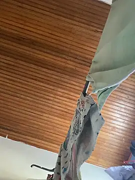 Juan Gomezz26 online show from 01-16-26, 08:02