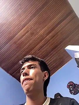 Juan Gomezz26 online show from 02-09-26, 08:18