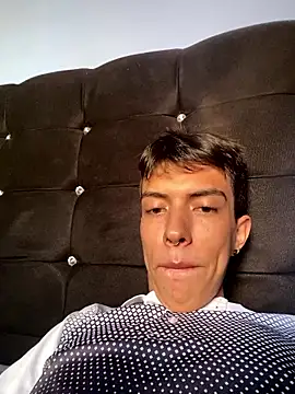 Juan Gomezz26 online show from 01-14-26, 10:02