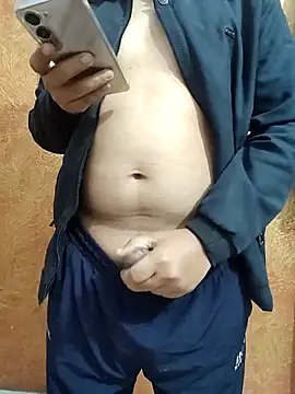 Rahul Singh1987 online show from 02-03-26, 11:21