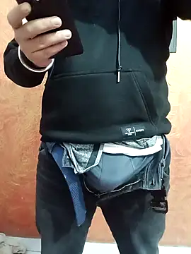 Rahul Singh1987 online show from 01-10-26, 03:29