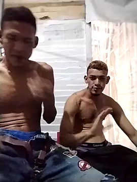 twobigscock23 online show from 02-16-26, 10:07