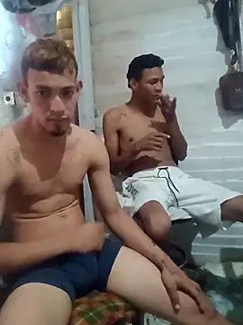 twobigscock23 online show from 02-28-26, 04:28