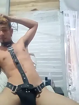 twobigscock23 online show from 02-20-26, 03:14