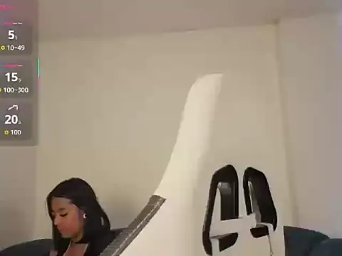 Snapshot of Bafomet_ chatting on 12-17-25, 06:35 Bafomet online show from 12-17-25, 06:35