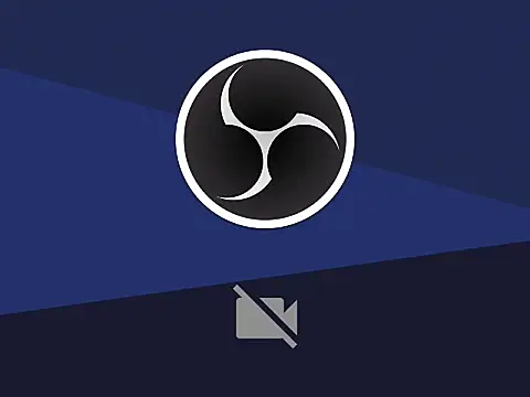 Snapshot of Bafomet_ chatting on 12-16-25, 07:29 Bafomet online show from 12-16-25, 07:29