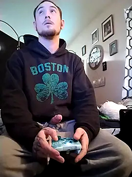 sexywhitedickxh online show from 01-06-26, 05:28