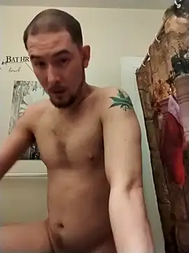 sexywhitedickxh online show from 12-17-25, 08:58