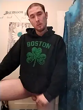 sexywhitedickxh online show from 01-07-26, 10:04