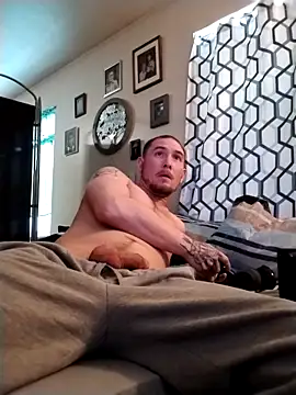 sexywhitedickxh online show from 12-16-25, 05:50