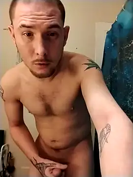 sexywhitedickxh online show from 01-18-26, 09:07