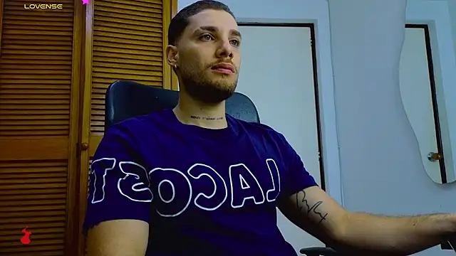 King meruem online show from 01-17-26, 11:36